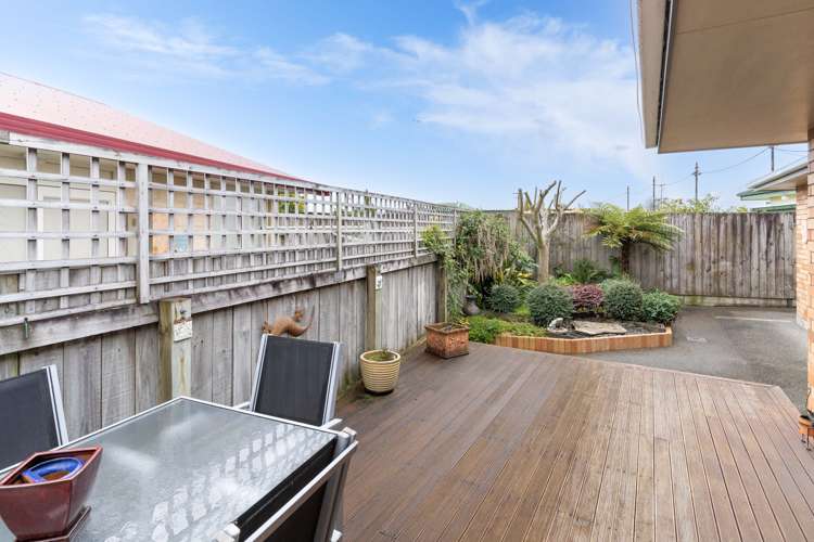 143b Dixon Street Masterton_9