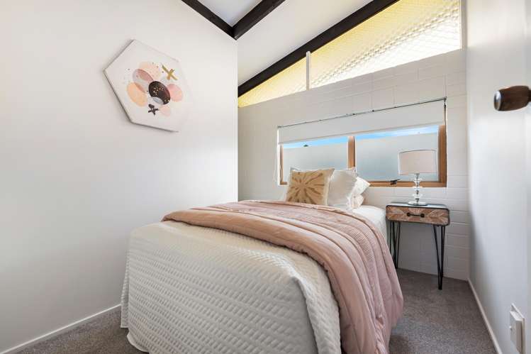 44 Miltonia Avenue Te Atatu South_18