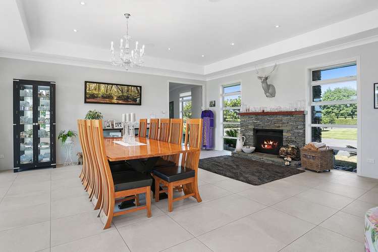 441 Taihoa South Road Matamata_5