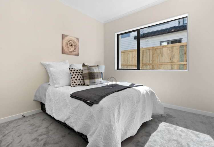 8 Te Aramanu Crescent Papakura_21