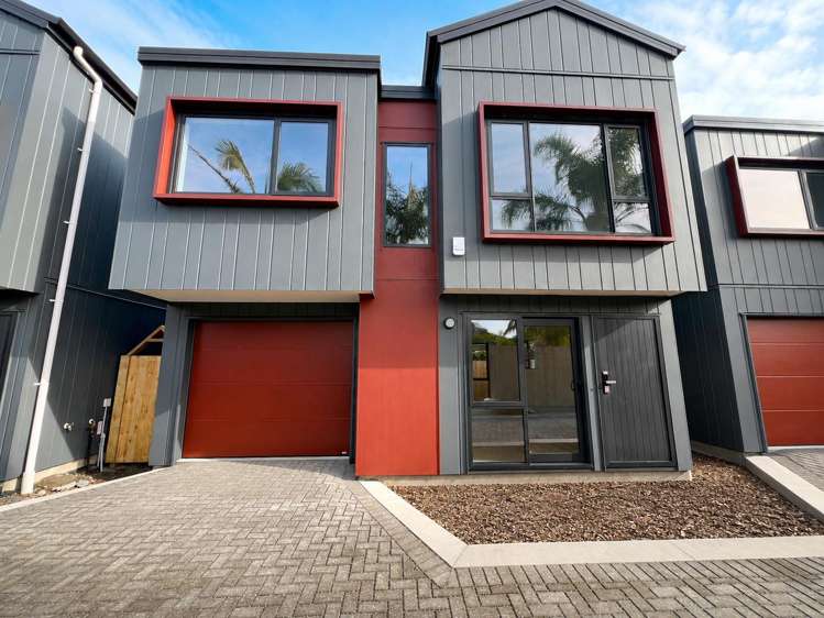 11b Williams Avenue_0
