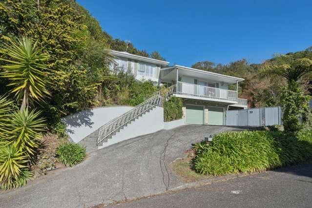 23 Ngahere Street Stokes Valley_1