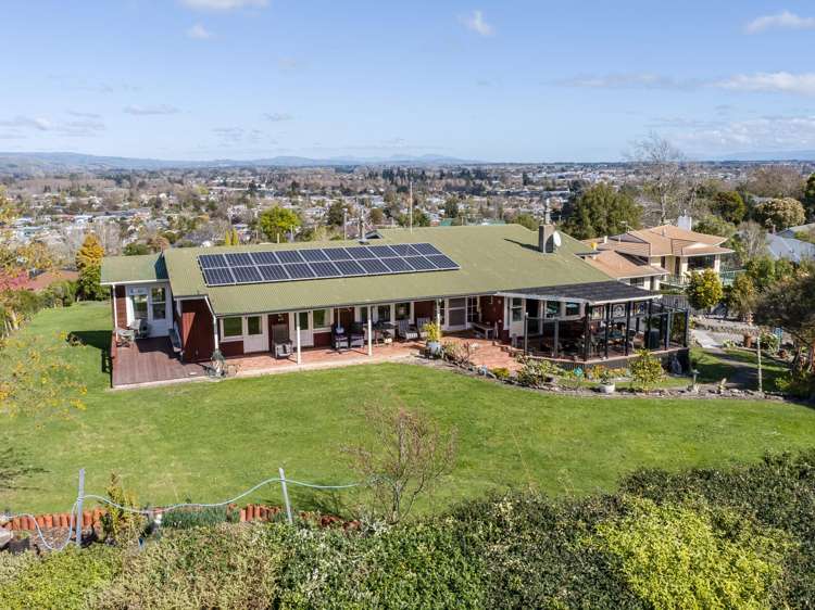 66 Manuka Street Masterton_2