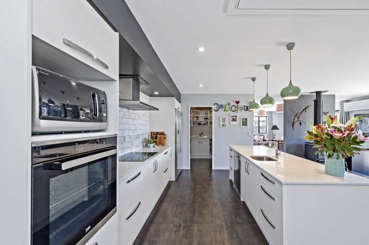 6 Friars Lane Leeston_7