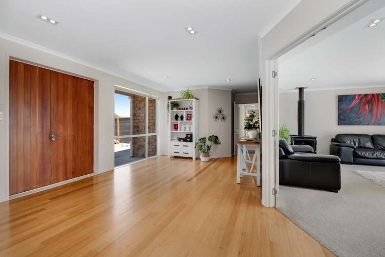 81 Burne Road Waitoki_44