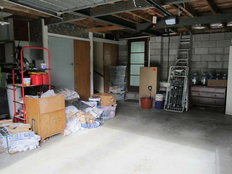 28a Dawson Street Pahiatua_12