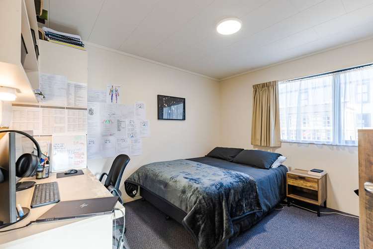 814 Great King Street North Dunedin_10