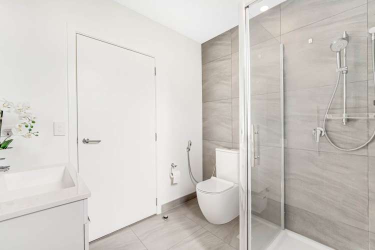 33 Helen Jenepher Lane Mt Wellington_12
