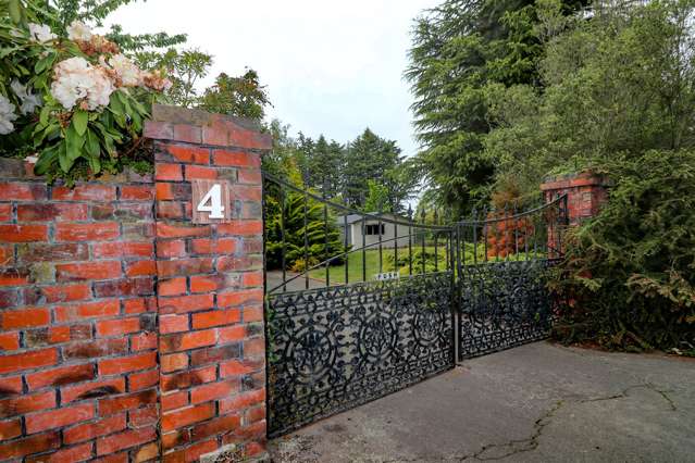 4 Kerrytown Road Levels_2