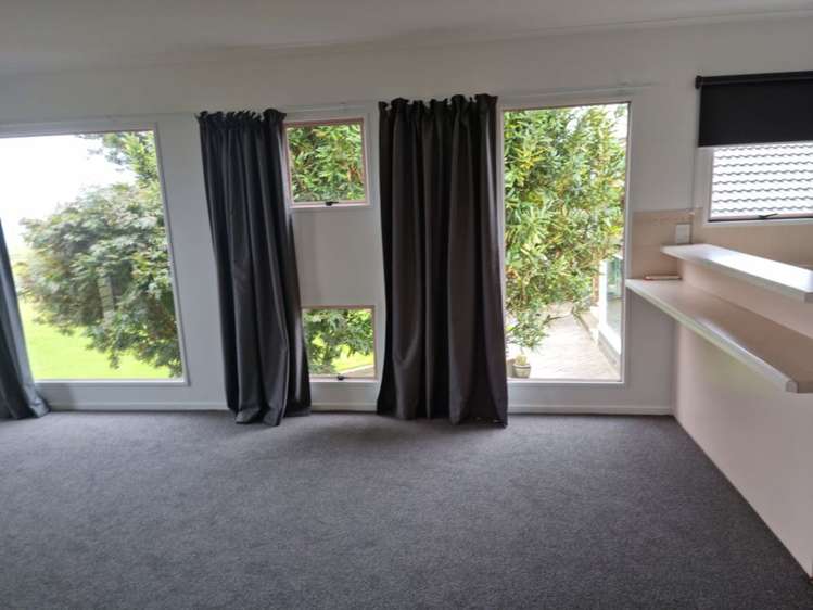 2/27 Willow Avenue Hannahs Bay_6