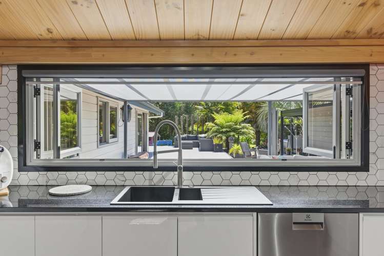 126 Maui Pomare Road Nikau Valley_10