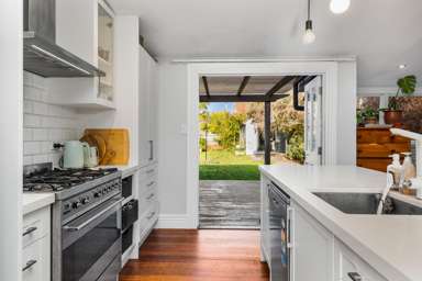 88 Roker Street_3