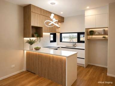Lot 3/32 Lavery Place_1