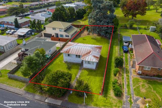 6 Ranui Avenue Ranui_1