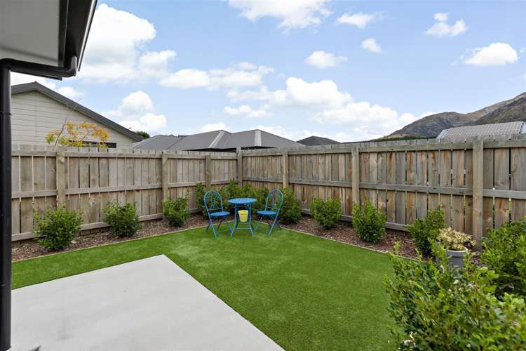 14 Chadlington Way Lower Shotover_17