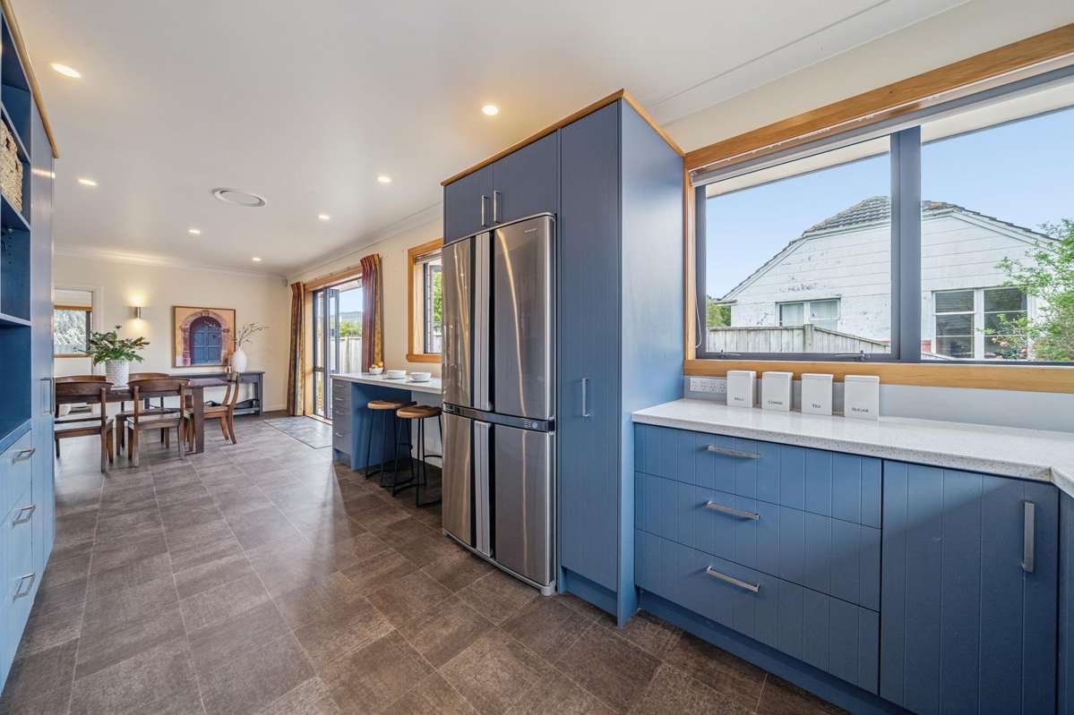 25 Argyle Grove_4
