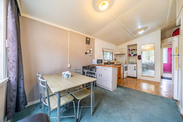 40 Moonshine Road Trentham_12