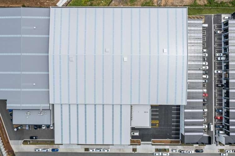 5 & 7 Inanga Street Hobsonville_21