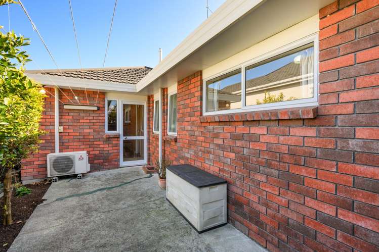 273 Ruahine Street Terrace End_21