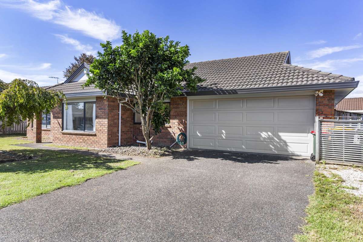 25F Youngs Road_0
