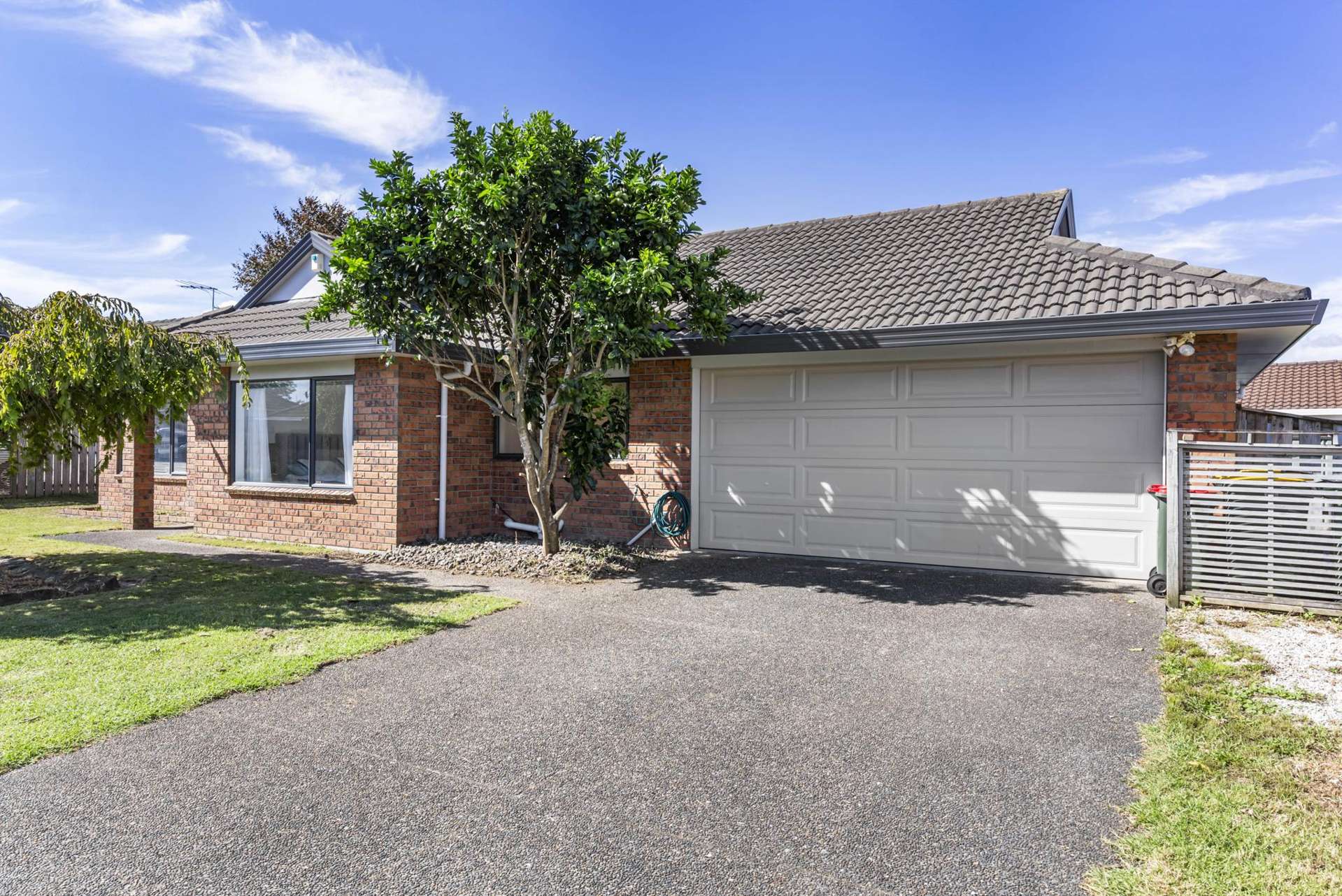 25f Youngs Road Papakura_0