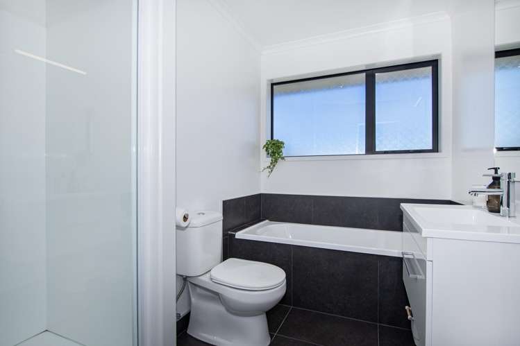12 Ohau Crescent Tikipunga_10