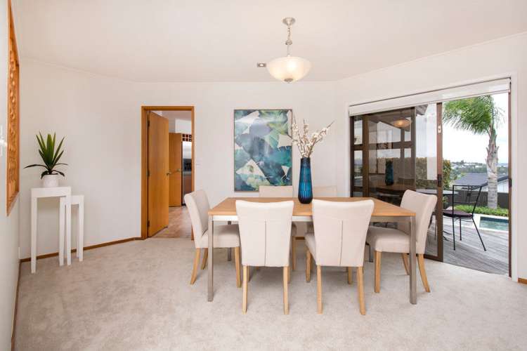 62 Oliver Road Eastern Beach_5