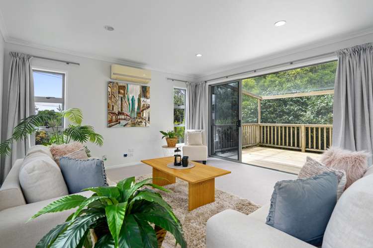 74a Shakespeare Street Leamington_2