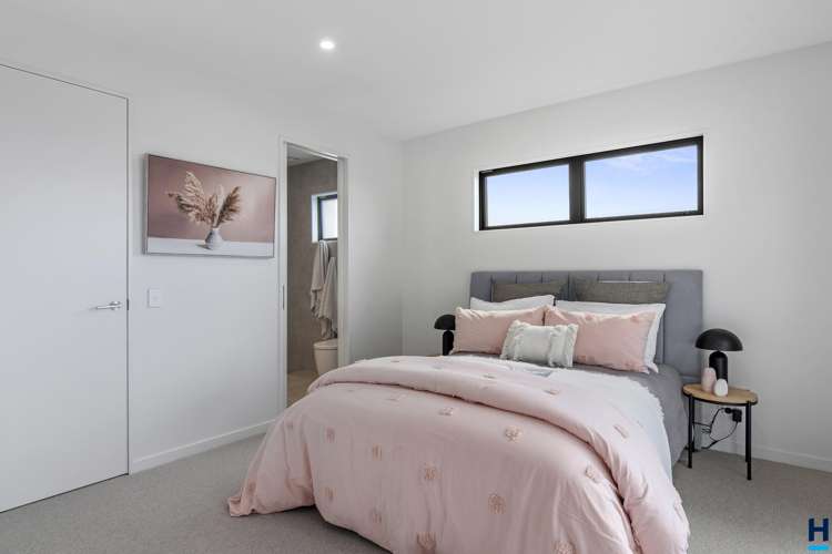 60 Les Wakefield Road Mapua_11