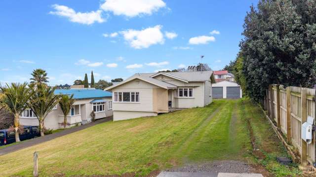6 Viewland Avenue Onehunga_4