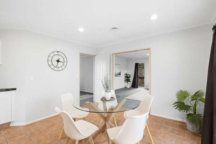 9 Sherwood Place Springvale_11