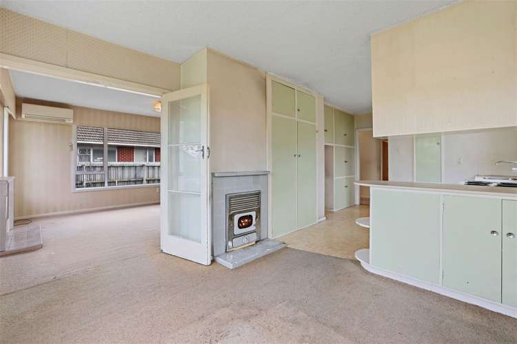 5 Lochee Road Upper Riccarton_6