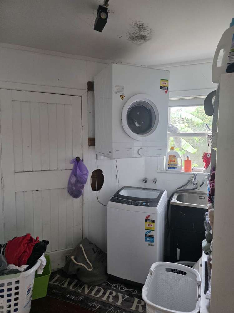 101 Church Street Otahuhu_9