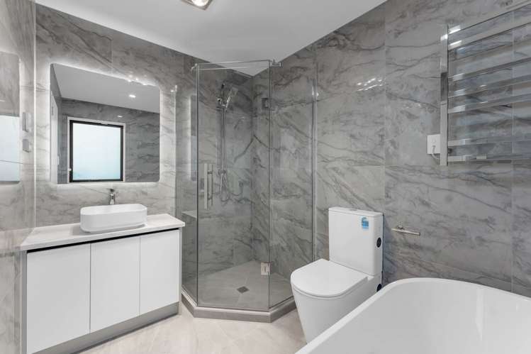 148 Mcquoids Road Flat Bush_27