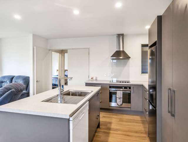 15A Queen Street Westport_2