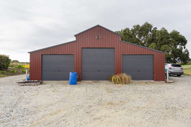 28 Rooneys Road Weston_1