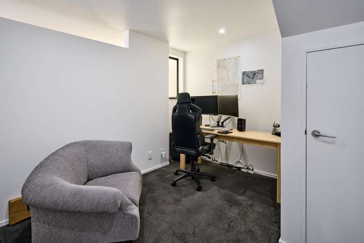 4/148 Tory Street Te Aro_11