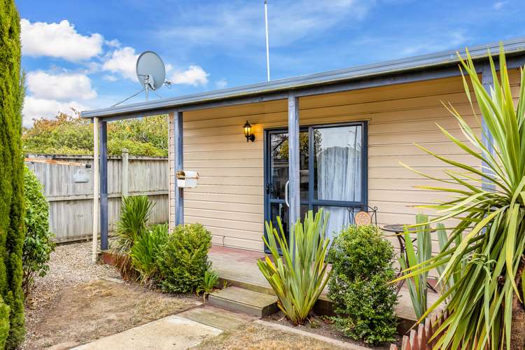 2 Swindon Lane Amberley_12