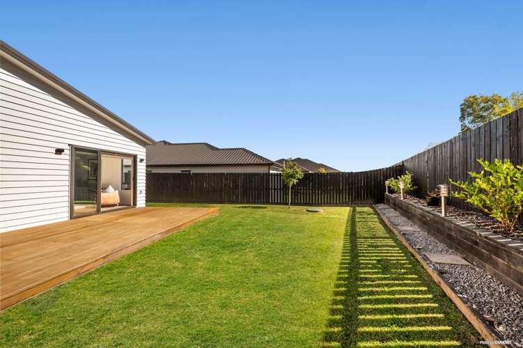 95 Ahutoetoe Road Wainui_18