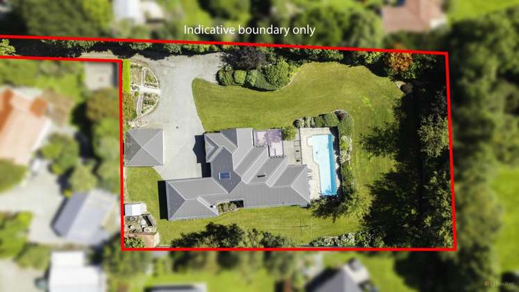 594 Woodbury Road, Woodbury Geraldine_22