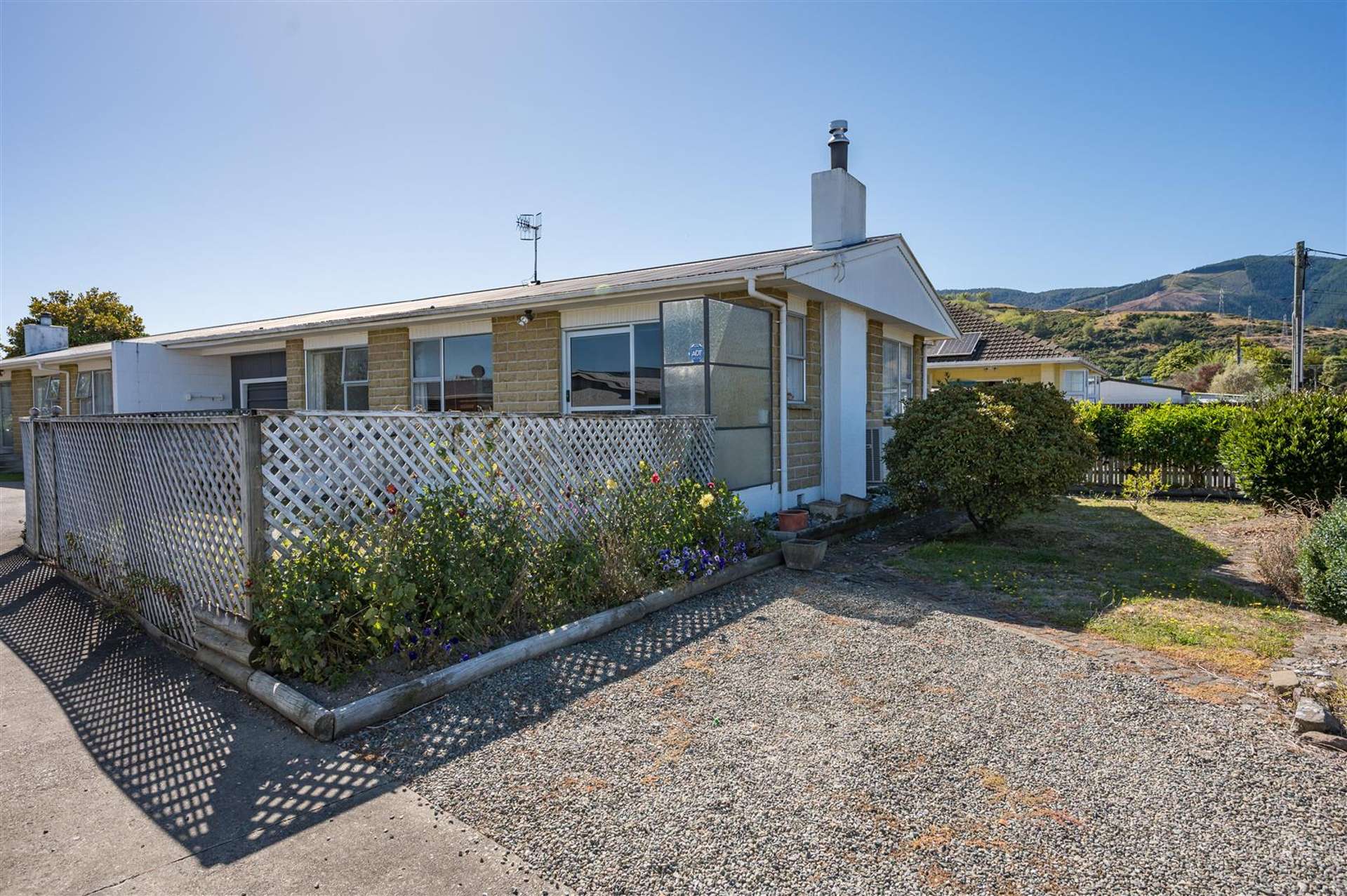 1/1 Tainui Street Stoke_0