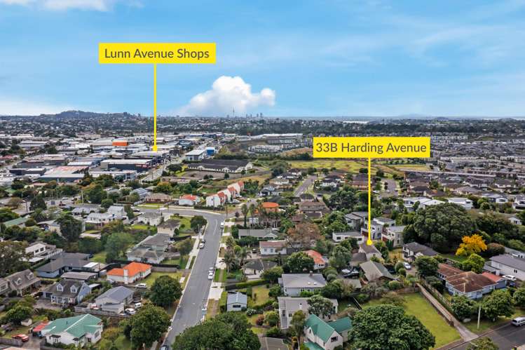 33b Harding Avenue Mount Wellington_18