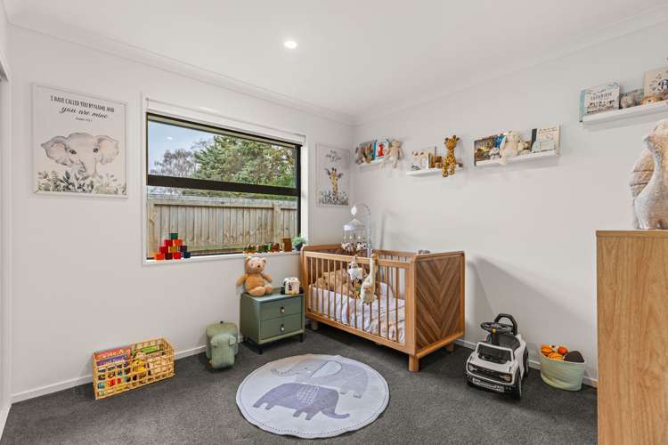 26 Salkeld Place Woodend_13