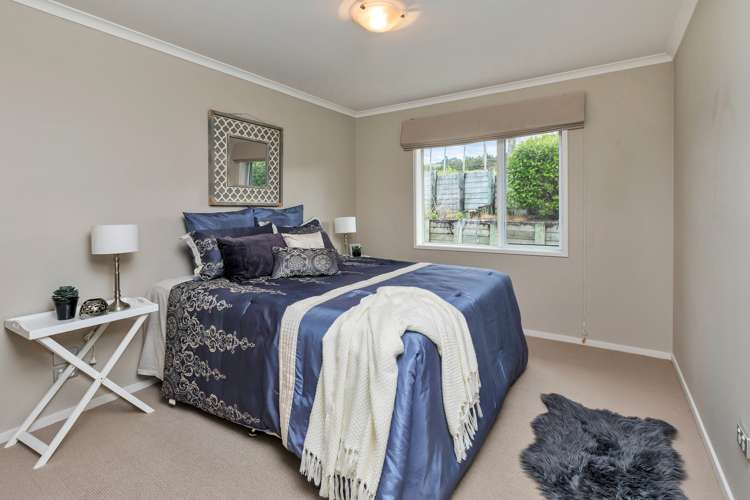 14 Kensington Heights Rise (Pvt) Kensington_13