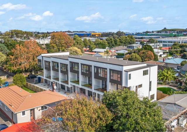 19 Matangi Road Mt Wellington_1