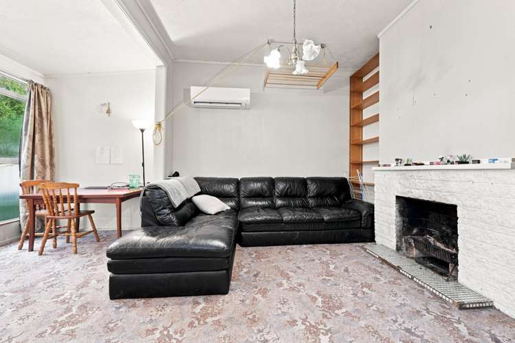 190 Malvern Street Woodhaugh_11
