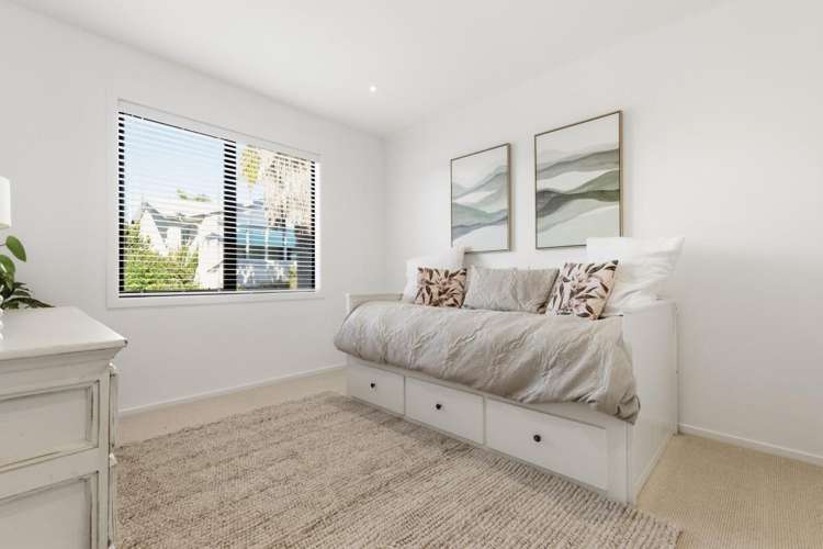 33 Montia Close Papamoa_22