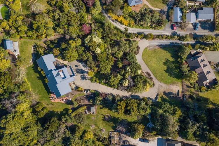 285 Hill Street Richmond_4