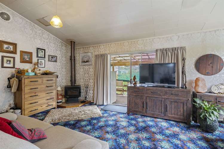 22 Butler Road Kerikeri_6