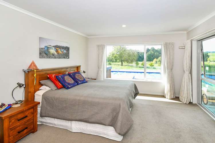 2163 Hunua Road Hunua_8
